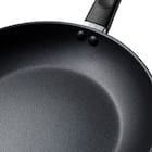 ガス火 フライパン(24cm KY096) 7枚目画像