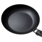 ガス火 フライパン(24cm KY096) 8枚目画像