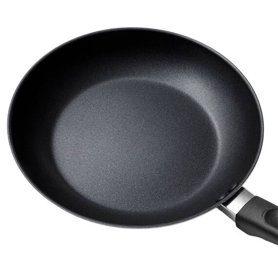 ガス火 フライパン(24cm KY096) 8枚目画像