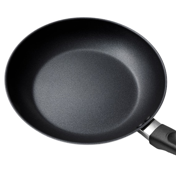 ガス火 フライパン(24cm KY096) 8枚目画像