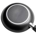 ガス火 フライパン(24cm KY096) 9枚目画像