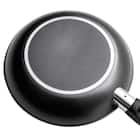 ガス火 フライパン(24cm KY096) 9枚目画像