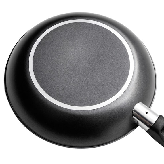 ガス火 フライパン(24cm KY096) 9枚目画像