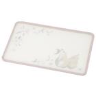 まな板(洋ナシ柄 NR01) 1枚目画像