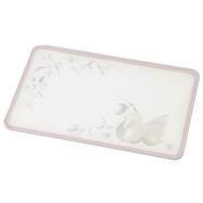 まな板(洋ナシ柄 NR01)