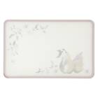 まな板(洋ナシ柄 NR01) 5枚目画像