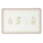 まな板(洋ナシ柄 NR01) 6枚目画像