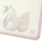 まな板(洋ナシ柄 NR01) 7枚目画像