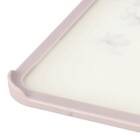 まな板(洋ナシ柄 NR01) 8枚目画像