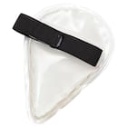 保冷剤ジェル(ダイカットアイスクリーム) 3枚目画像