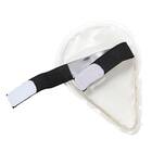 保冷剤ジェル(ダイカットアイスクリーム) 5枚目画像