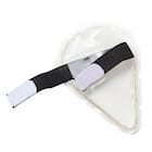 保冷剤ジェル(ダイカットアイスクリーム) 5枚目画像