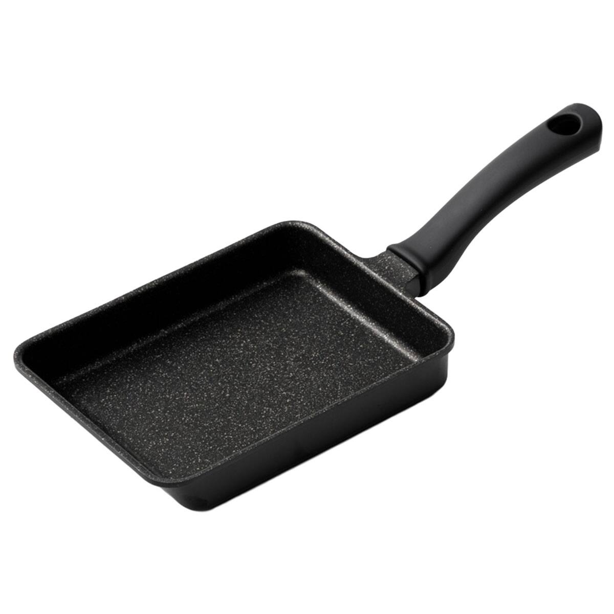 ガス火 超超軽量 軽っ 玉子焼き 13X18cm | ニトリネット【公式】 家具