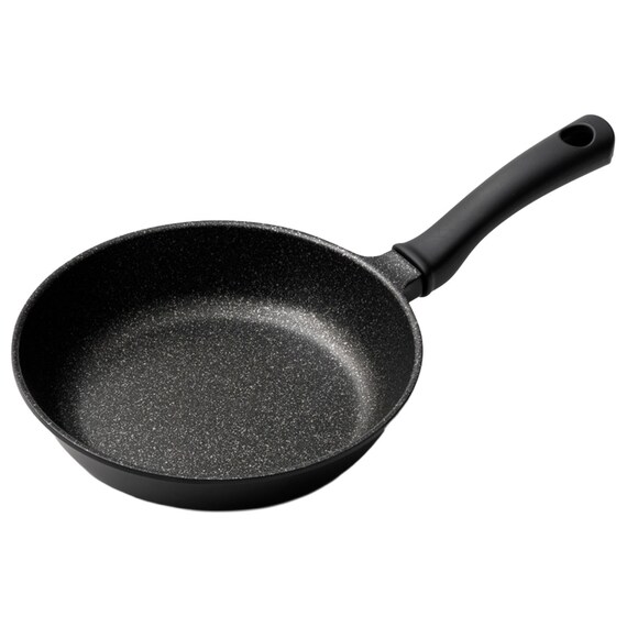 ガス火 超超軽量 軽っ フライパン20cm 1枚目画像