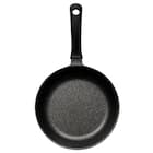 ガス火 超超軽量 軽っ フライパン20cm 3枚目画像