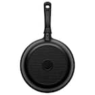 ガス火 超超軽量 軽っ フライパン20cm 4枚目画像