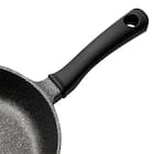 ガス火 超超軽量 軽っ フライパン20cm 6枚目画像