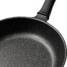 ガス火 超超軽量 軽っ フライパン20cm 7枚目画像