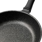 ガス火 超超軽量 軽っ フライパン20cm 7枚目画像