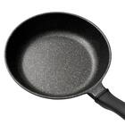 ガス火 超超軽量 軽っ フライパン20cm 8枚目画像