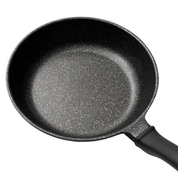 ガス火 超超軽量 軽っ フライパン20cm 8枚目画像