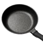 ガス火 超超軽量 軽っ フライパン20cm 8枚目画像