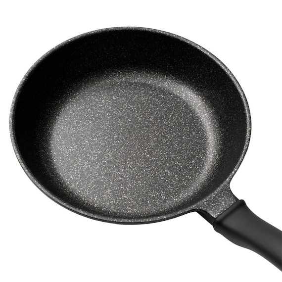 ガス火 超超軽量 軽っ フライパン20cm 8枚目画像