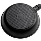 ガス火 超超軽量 軽っ フライパン20cm 9枚目画像