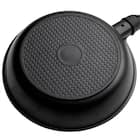 ガス火 超超軽量 軽っ フライパン20cm 9枚目画像