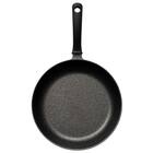 ガス火 超超軽量 軽っ フライパン26cm 3枚目画像