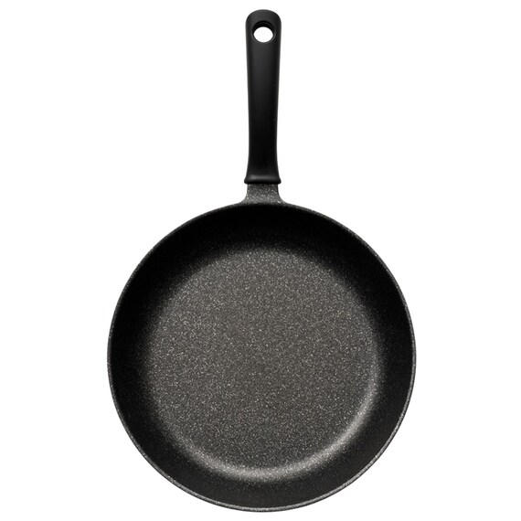 ガス火 超超軽量 軽っ フライパン26cm 3枚目画像