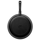 ガス火 超超軽量 軽っ フライパン26cm 4枚目画像