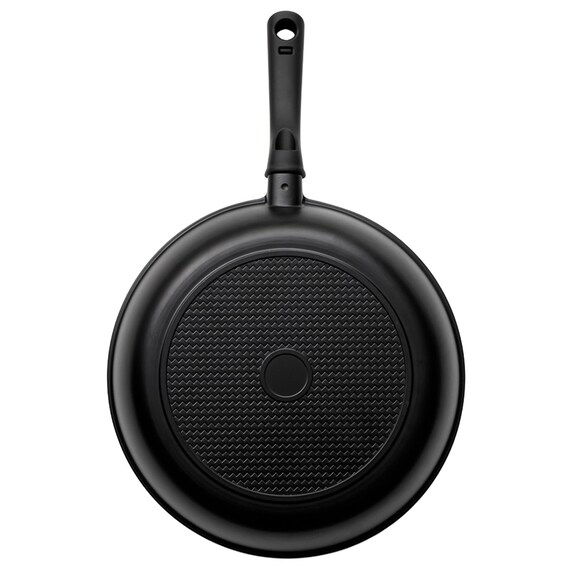 ガス火 超超軽量 軽っ フライパン26cm 4枚目画像