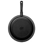 ガス火 超超軽量 軽っ フライパン26cm 4枚目画像