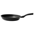 ガス火 超超軽量 軽っ フライパン26cm 5枚目画像