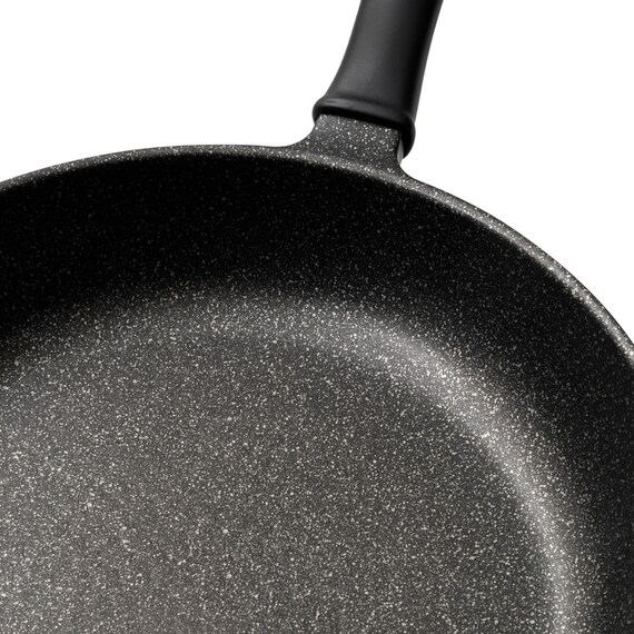 ガス火 超超軽量 軽っ フライパン26cm 7枚目画像