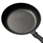 ガス火 超超軽量 軽っ フライパン26cm 8枚目画像