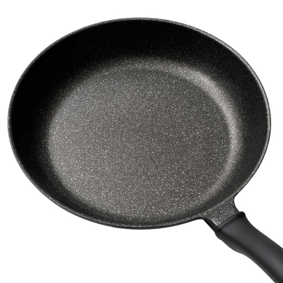 ガス火 超超軽量 軽っ フライパン26cm 8枚目画像