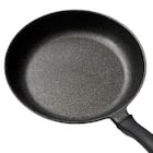 ガス火 超超軽量 軽っ フライパン26cm 8枚目画像