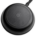 ガス火 超超軽量 軽っ フライパン26cm 9枚目画像