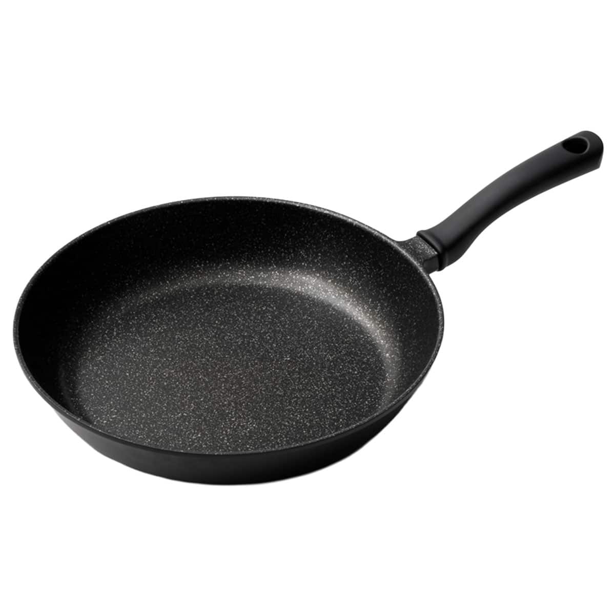 ガス火 超超軽量 軽っ フライパン28cm | ニトリネット【公式】 家具