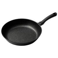 ガス火 超超軽量 軽っ フライパン28cm