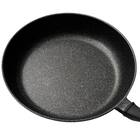 ガス火 超超軽量 軽っ フライパン28cm 8枚目画像