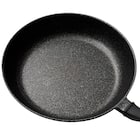 ガス火 超超軽量 軽っ フライパン28cm 8枚目画像