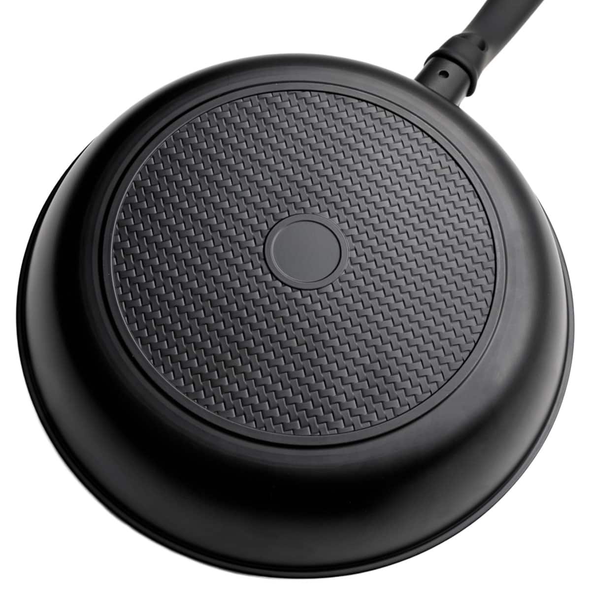 ガス火 超超軽量 軽っ フライパン28cm | ニトリネット【公式】 家具