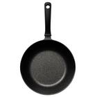 ガス火 超超軽量 軽っ 炒め鍋24cm 3枚目画像