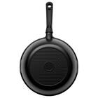 ガス火 超超軽量 軽っ 炒め鍋24cm 4枚目画像