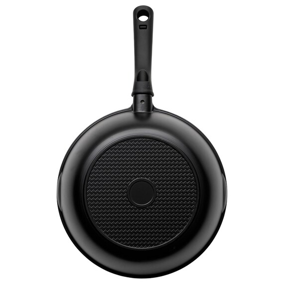 ガス火 超超軽量 軽っ 炒め鍋24cm 4枚目画像