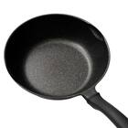 ガス火 超超軽量 軽っ 炒め鍋24cm 8枚目画像