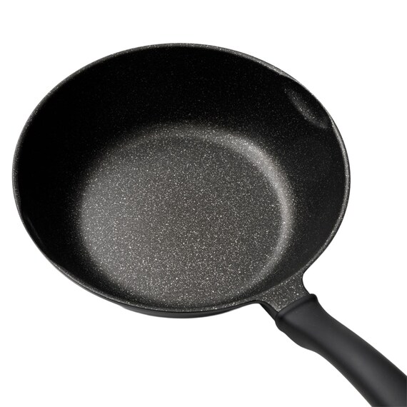 ガス火 超超軽量 軽っ 炒め鍋24cm 8枚目画像